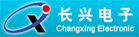 電子/半導(dǎo)體制氮機代表客戶